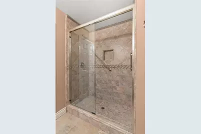 25362 Maple Court, Mission Viejo, CA 92691 - Photo 30