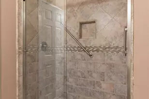 25362 Maple Ct, Mission Viejo, CA 92691 - Photo 30