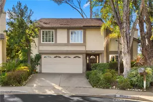 25362 Maple Ct, Mission Viejo, CA 92691 - Photo 1