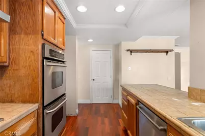 25362 Maple Court, Mission Viejo, CA 92691 - Photo 18