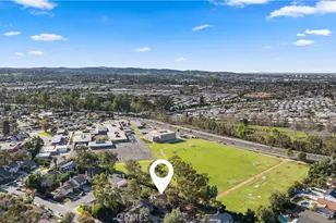 25362 Maple Ct, Mission Viejo, CA 92691 - Photo 46