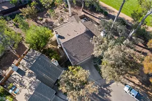 25362 Maple Ct, Mission Viejo, CA 92691 - Photo 48