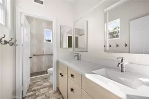 18 Via Belleza, San Clemente, CA 92673 - Photo 46