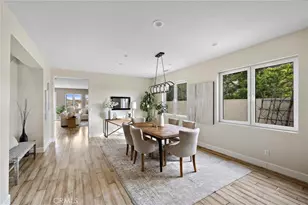 18 Via Belleza, San Clemente, CA 92673 - Photo 10