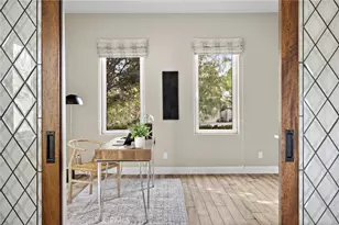 18 Via Belleza, San Clemente, CA 92673 - Photo 12