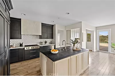 18 Via Belleza, San Clemente, CA 92673 - Photo 20