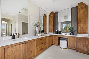 18 Via Belleza, San Clemente, CA 92673 - Photo 42