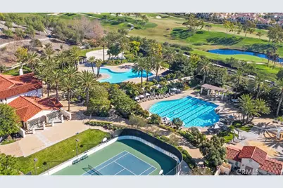 18 Via Belleza, San Clemente, CA 92673 - Photo 48