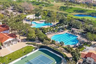 18 Via Belleza, San Clemente, CA 92673 - Photo 48