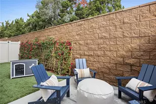 729 E Rte 66, Glendora, CA 91740 - Photo 2