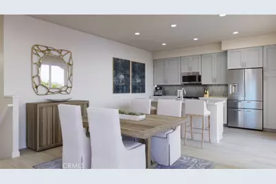 729 E. Route 66, Glendora, CA 91740 - Photo 6