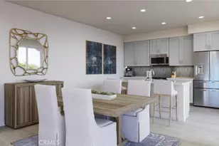 729 E Rte 66, Glendora, CA 91740 - Photo 6