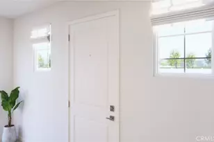 729 E Rte 66, Glendora, CA 91740 - Photo 2