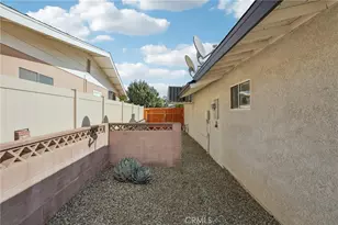 28731 Portsmouth Dr, Menifee, CA 92586 - Photo 20