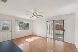 28731 Portsmouth Dr, Menifee, CA 92586 - Photo 8
