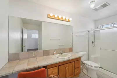 28731 Portsmouth Drive, Menifee, CA 92586 - Photo 14