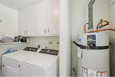 28731 Portsmouth Drive, Menifee, CA 92586 - Photo 16