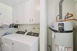 28731 Portsmouth Dr, Menifee, CA 92586 - Photo 16