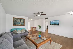 28731 Portsmouth Dr, Menifee, CA 92586 - Photo 4