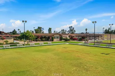 28731 Portsmouth Drive, Menifee, CA 92586 - Photo 28