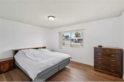 28731 Portsmouth Drive, Menifee, CA 92586 - Photo 10