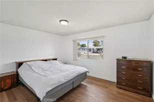 28731 Portsmouth Dr, Menifee, CA 92586 - Photo 10