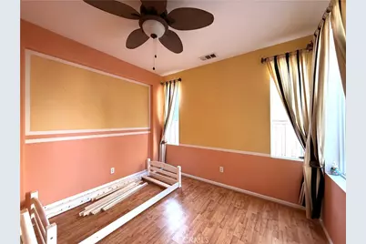 3340 E Springcreek, West Covina, CA 91791 - Photo 8