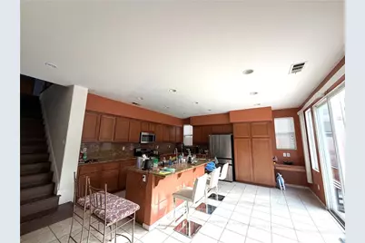 3340 E Springcreek, West Covina, CA 91791 - Photo 6