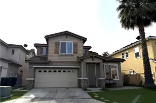 3340 E Springcreek, West Covina, CA 91791 - Photo 1