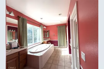 3340 E Springcreek, West Covina, CA 91791 - Photo 12