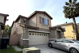 3340 E Springcreek, West Covina, CA 91791 - Photo 2