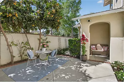 38 Winfield Drive, Ladera Ranch, CA 92694 - Photo 42