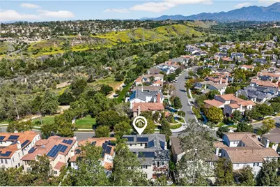 38 Winfield Drive, Ladera Ranch, CA 92694 - Photo 48