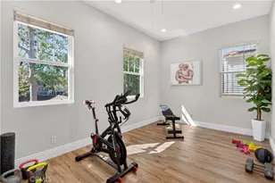 38 Winfield Dr, Ladera Ranch, CA 92694 - Photo 28