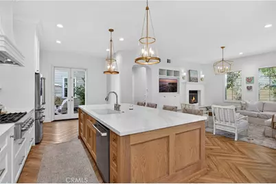 38 Winfield Drive, Ladera Ranch, CA 92694 - Photo 14