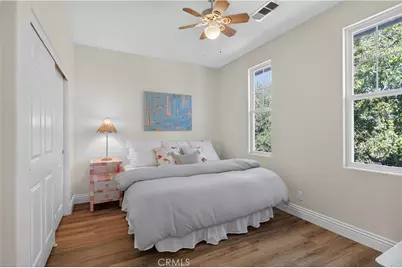 38 Winfield Drive, Ladera Ranch, CA 92694 - Photo 34