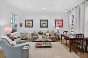 38 Winfield Dr, Ladera Ranch, CA 92694 - Photo 4