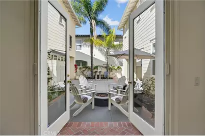38 Winfield Drive, Ladera Ranch, CA 92694 - Photo 10