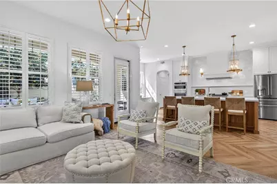 38 Winfield Drive, Ladera Ranch, CA 92694 - Photo 18