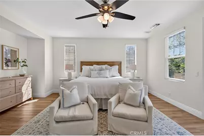 38 Winfield Drive, Ladera Ranch, CA 92694 - Photo 24