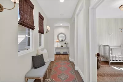 38 Winfield Drive, Ladera Ranch, CA 92694 - Photo 32