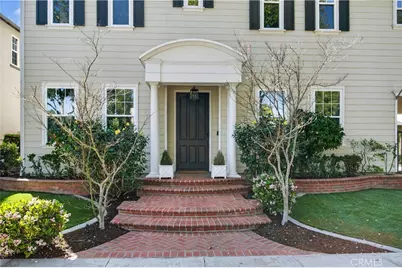 38 Winfield Drive, Ladera Ranch, CA 92694 - Photo 2