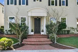 38 Winfield Dr, Ladera Ranch, CA 92694 - Photo 2