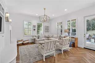 38 Winfield Dr, Ladera Ranch, CA 92694 - Photo 16