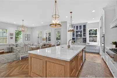 38 Winfield Drive, Ladera Ranch, CA 92694 - Photo 12