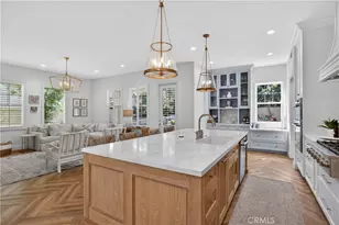 38 Winfield Dr, Ladera Ranch, CA 92694 - Photo 12