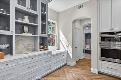 38 Winfield Drive, Ladera Ranch, CA 92694 - Photo 20