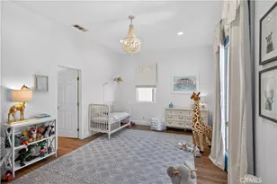 38 Winfield Dr, Ladera Ranch, CA 92694 - Photo 30