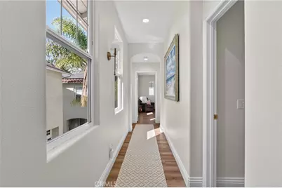 38 Winfield Drive, Ladera Ranch, CA 92694 - Photo 36