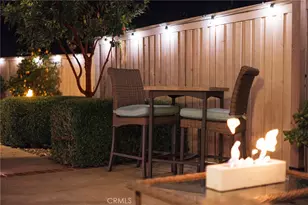 21492 Oakbrook, Mission Viejo, CA 92692 - Photo 24